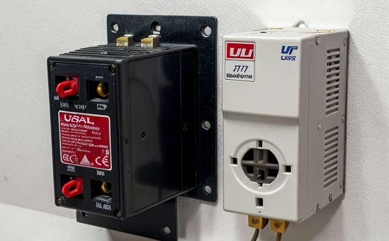 ul-1741-electrical-safety-for-inverters