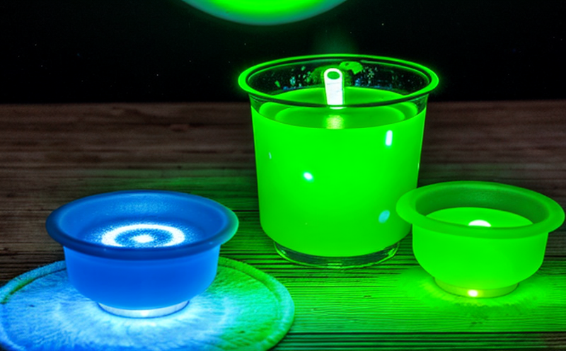 aoac-96102-atp-bioluminescence-testing-on-food-contact-surfaces