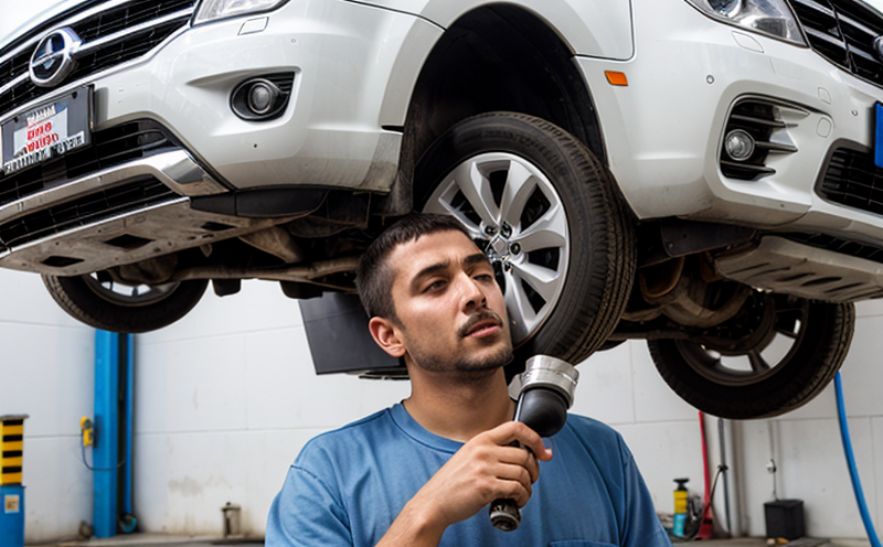 evaluation-of-vehicle-maintenance-on-emissions