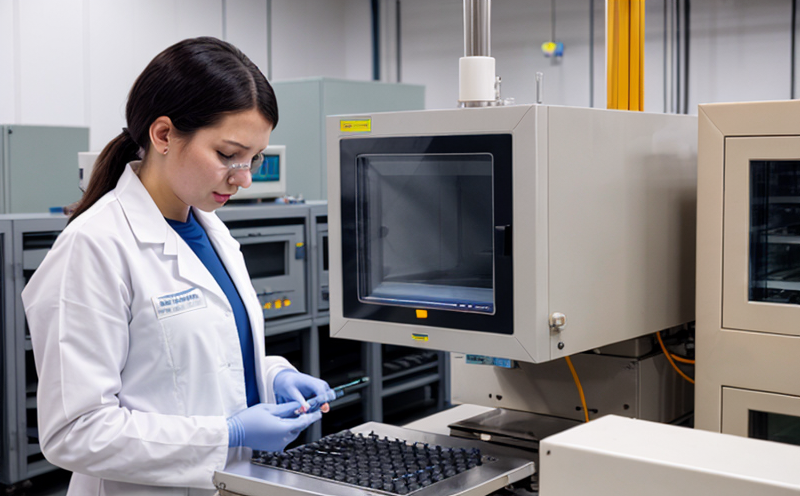 analytical-quality-control-procedures