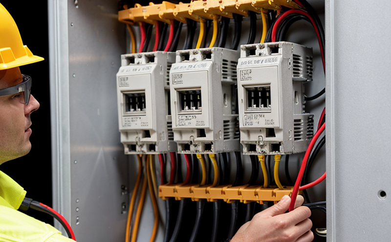 iec-60364-electrical-installation-safety