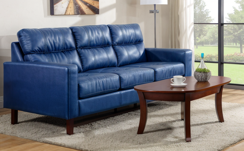 testing-furniture-products-for-compliance-with-national-indoor-air-quality-regulations