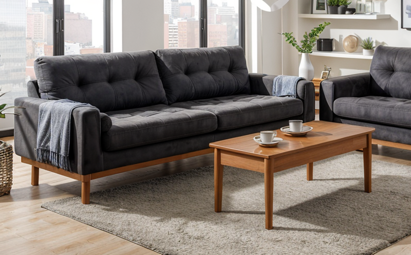long-term-testing-for-voc-emissions-in-furniture-over-time