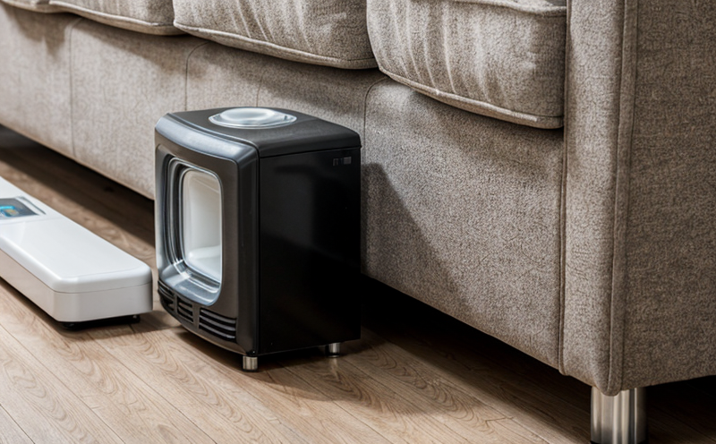 measuring-voc-emissions-from-furniture-and-appliances-after-extended-use