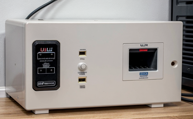ul-1449-surge-protective-devices-testing