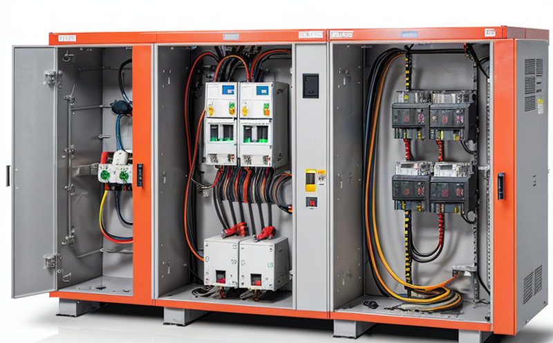 iec-60439-1-low-voltage-switchgear-electrical-safety