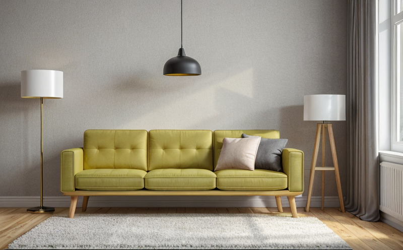 monitoring-voc-levels-from-furniture-in-occupied-homes-for-extended-periods