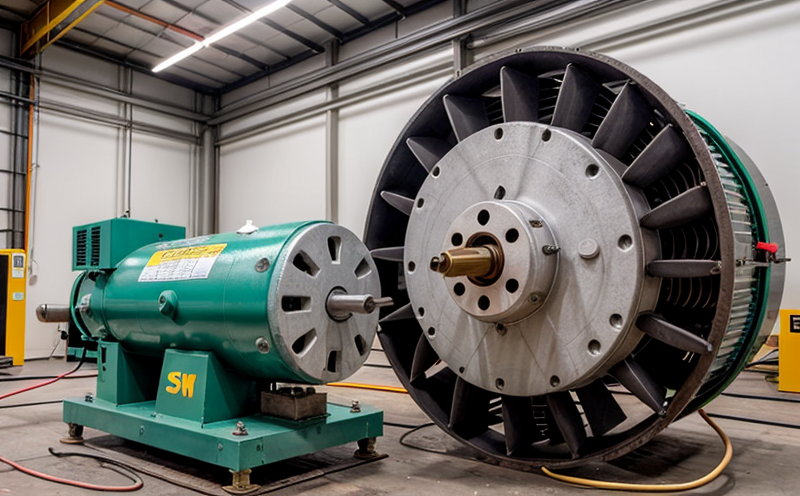 ansiul-1004-electrical-testing-of-motors