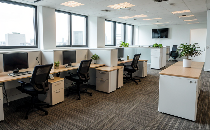 long-term-monitoring-of-voc-emissions-in-offices-with-new-furniture