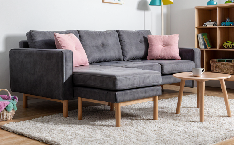 evaluating-voc-emissions-over-time-in-children-s-furniture