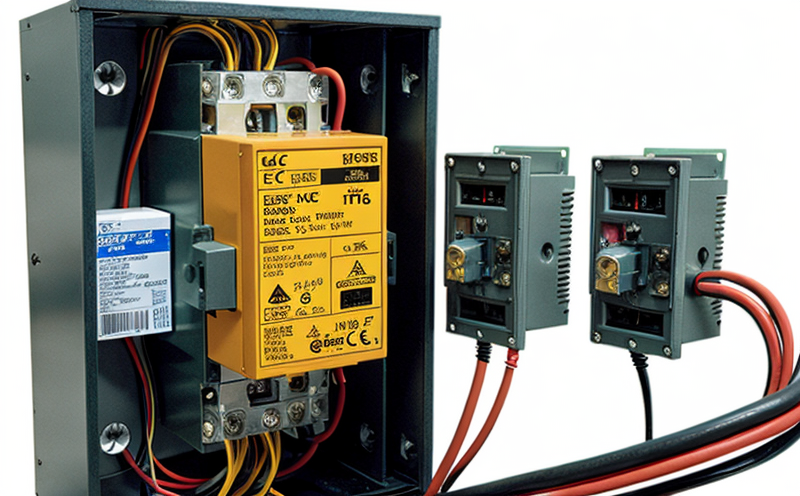 iec-61558-electrical-safety-for-transformers