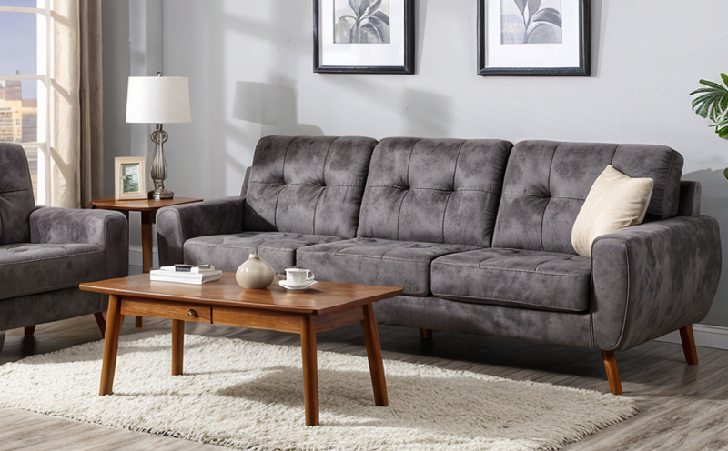 assessing-the-aging-process-of-furniture-materials-and-voc-emissions