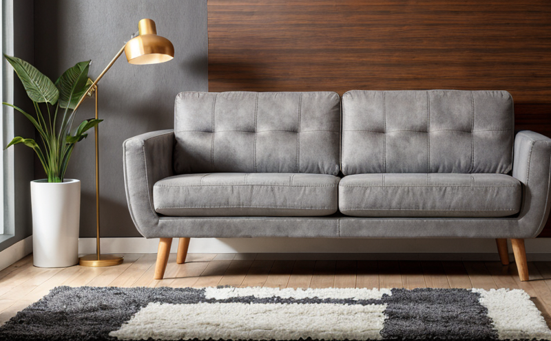 testing-voc-emissions-in-furniture-after-exposure-to-extreme-environmental-conditions