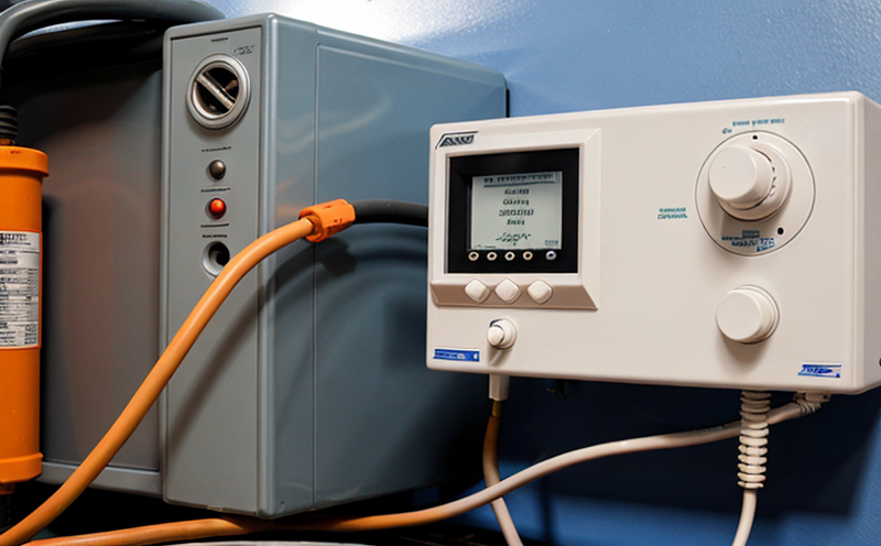 astm-f2561-electrical-safety-of-medical-equipment