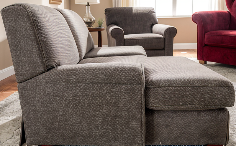 long-term-voc-emission-testing-for-upholstered-furniture-in-homes