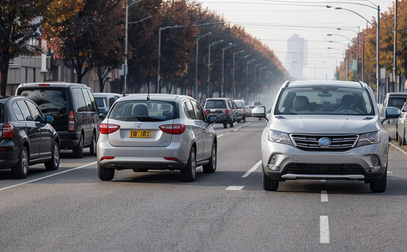 air-quality-and-its-connection-to-vehicle-emissions