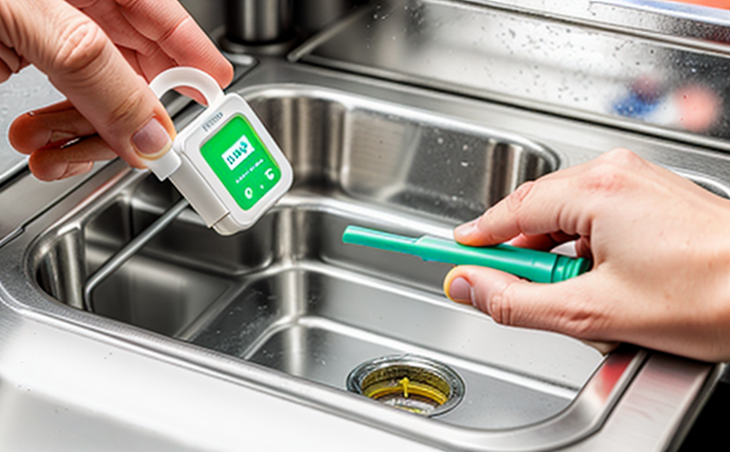 iso-18593-environmental-sampling-by-swabbing-for-hygiene-monitoring