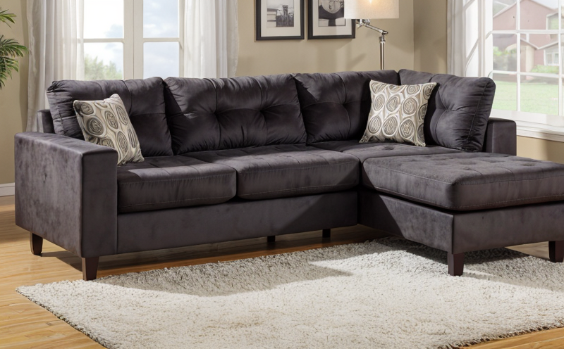 assessing-the-cumulative-voc-exposure-in-residential-furniture