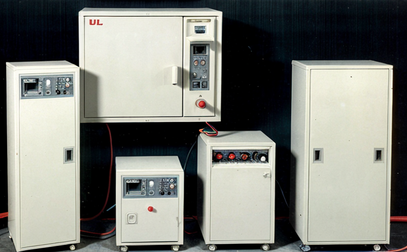 ul-1973-electrical-safety-for-stationary-batteries