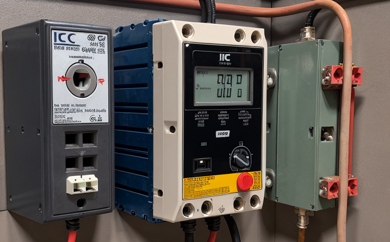 iec-62052-11-electrical-safety-for-metering-equipment