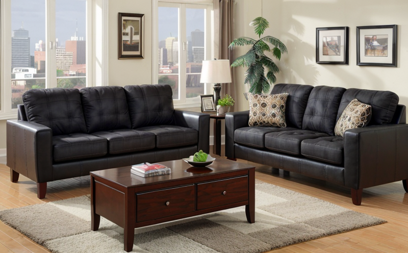 long-term-voc-testing-for-furniture-and-its-impact-on-indoor-air-quality