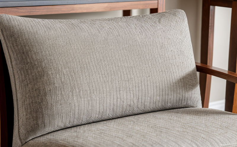evaluating-voc-emissions-in-furniture-in-various-seasonal-conditions