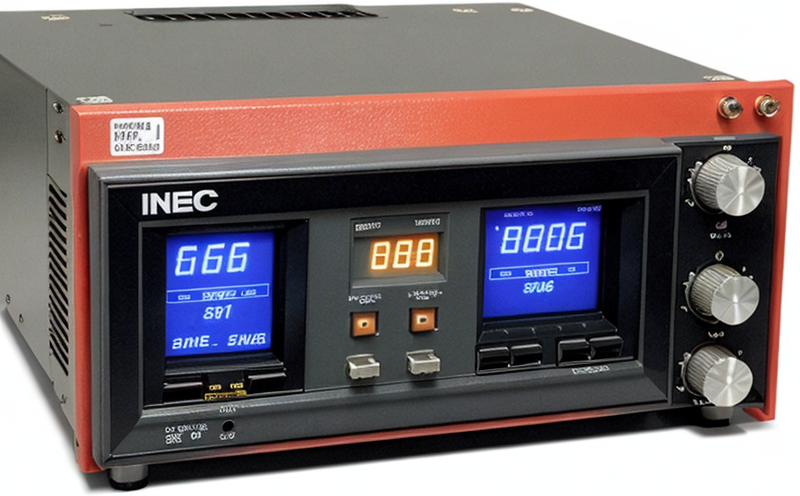 iec-61000-4-11-voltage-dips-short-interruptions-testing