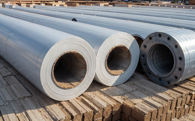 astm-d149-09-dielectric-strength-of-insulating-materials