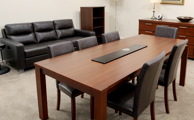 measuring-voc-emission-stability-in-furniture-used-in-commercial-spaces