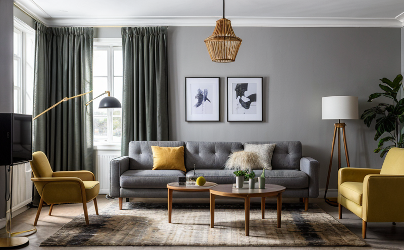 monitoring-voc-emissions-from-furniture-in-public-buildings-over-time