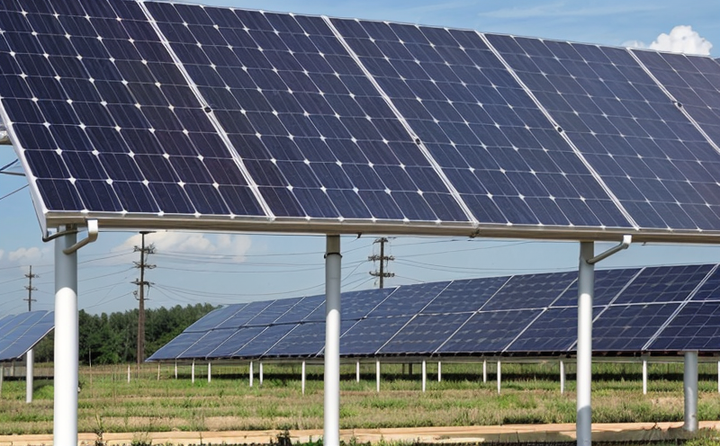 ul-1447-electrical-safety-of-photovoltaic-systems