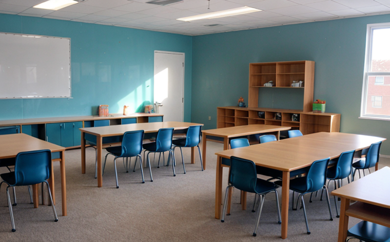 long-term-assessment-of-voc-emissions-from-furniture-used-in-schools