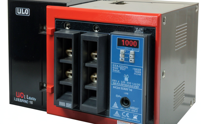ul-1008-electrical-transfer-switch-safety-testing