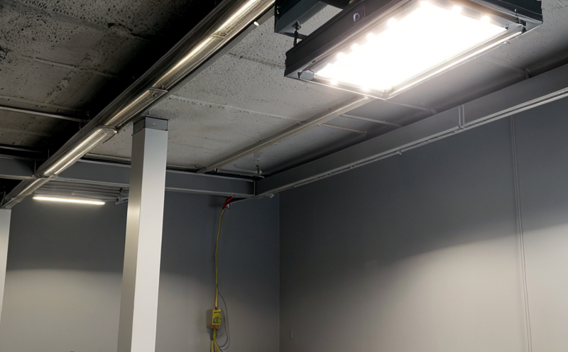 iec-60598-1-electrical-safety-for-luminaires