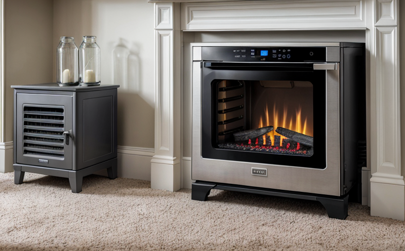 testing-voc-emissions-in-home-appliances-after-prolonged-exposure-to-heat