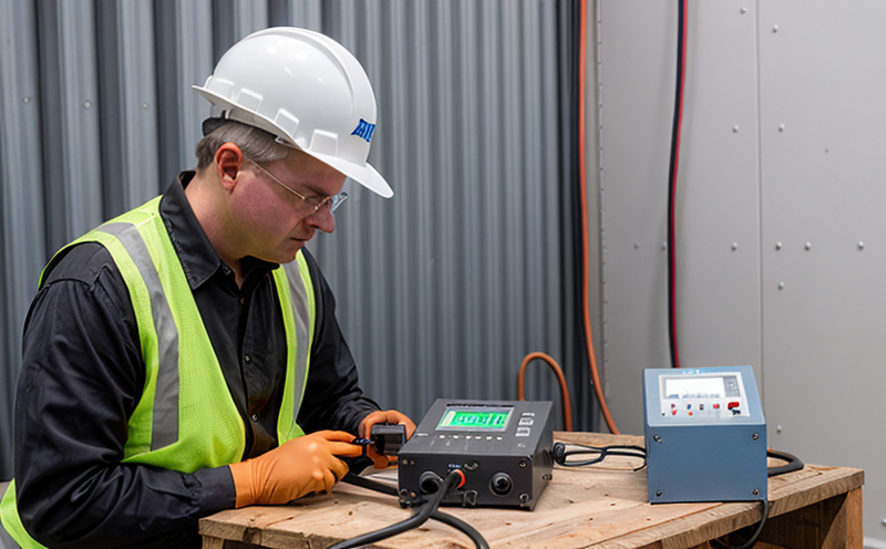 astm-d495-06-electrical-arc-resistance-testing