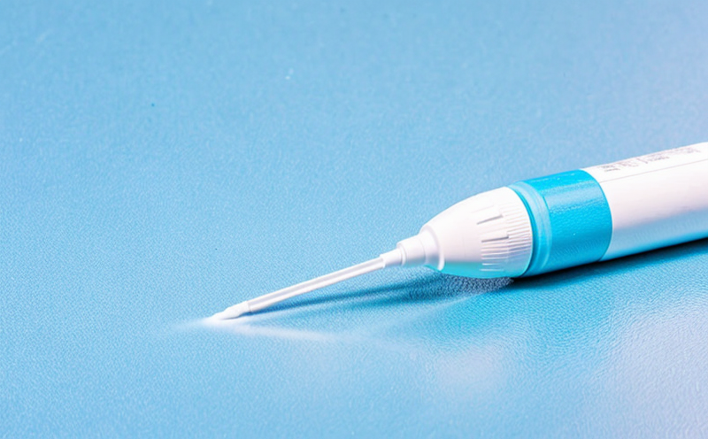 fda-bacteriological-surface-swab-testing-per-bam-chapter-3