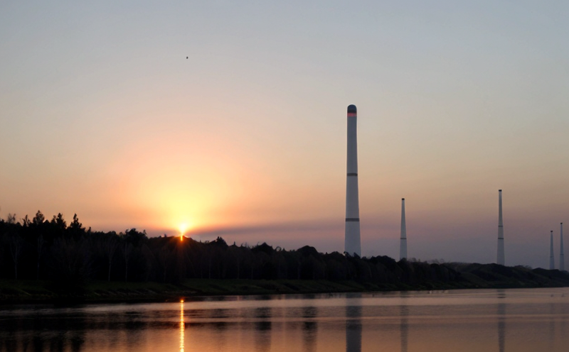 smartphone-based-emission-monitoring-applications