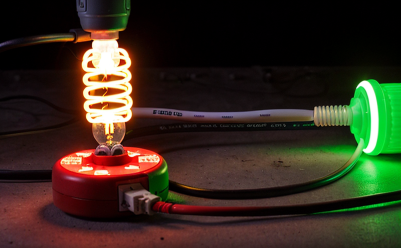 iec-60695-11-5-electrical-safety-glow-wire-test