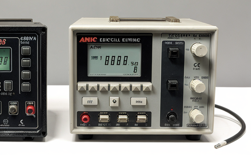 ansi-c841-electrical-voltage-ratings-and-testing