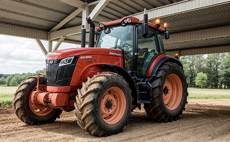 evaluating-the-structural-strength-of-tractors-under-load