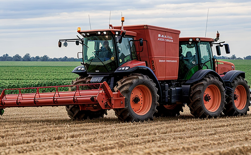 assessing-the-load-bearing-capacity-of-agricultural-harvesters