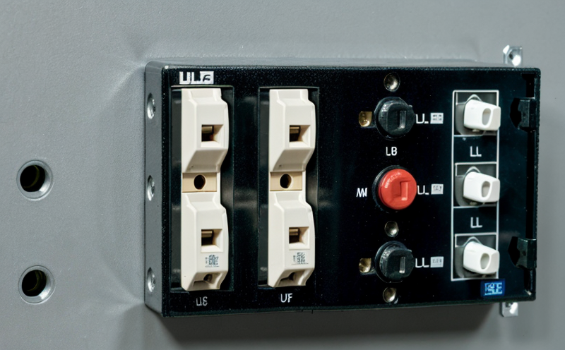 ul-60730-1-automatic-electrical-controls-safety
