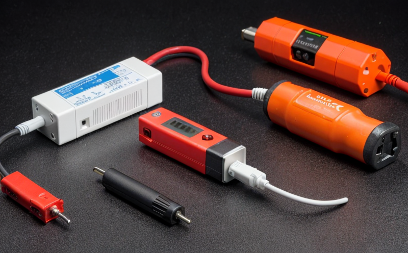 iec-62133-2-electrical-safety-for-rechargeable-batteries