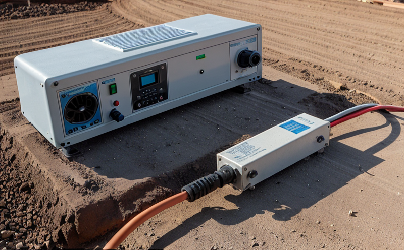 astm-d257-14-electrical-surface-resistivity