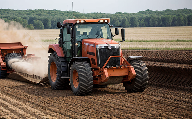 load-testing-for-mechanical-components-in-plowing-equipment