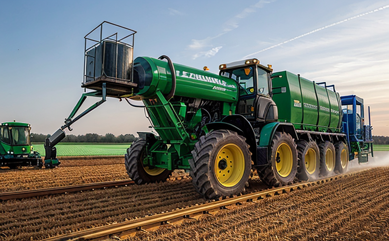 structural-load-testing-for-sprayers-and-fertilizer-distributors
