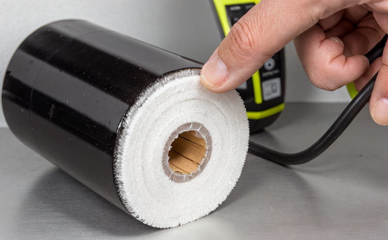 ul-969-electrical-insulating-materials-testing