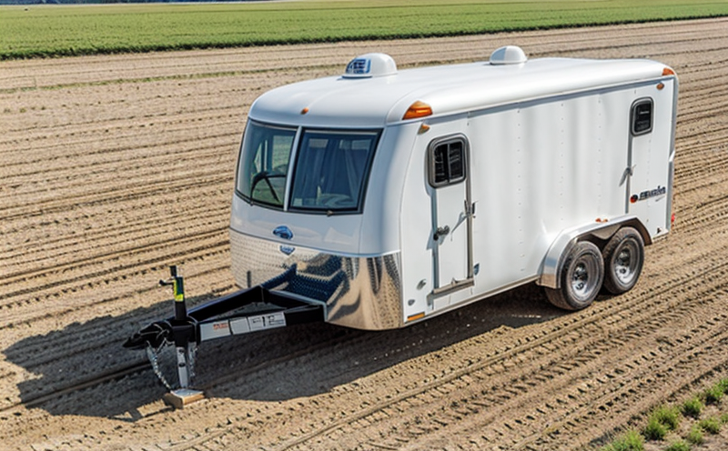 evaluating-load-stress-on-agricultural-trailers