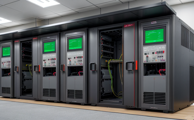 iec-61000-6-3-electromagnetic-compatibility-emission